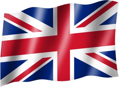 Flag_England.jpg 