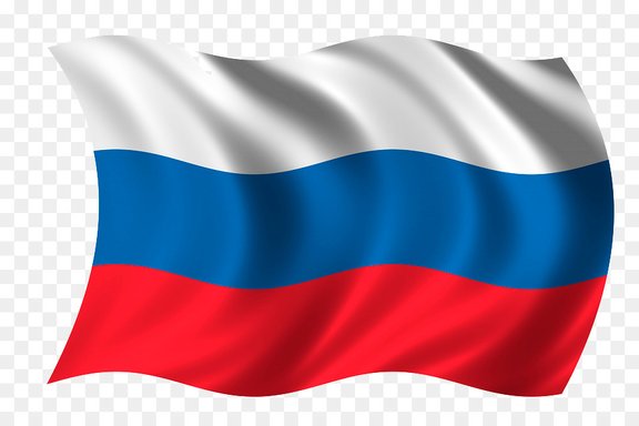 Flag_Russland.jpg 