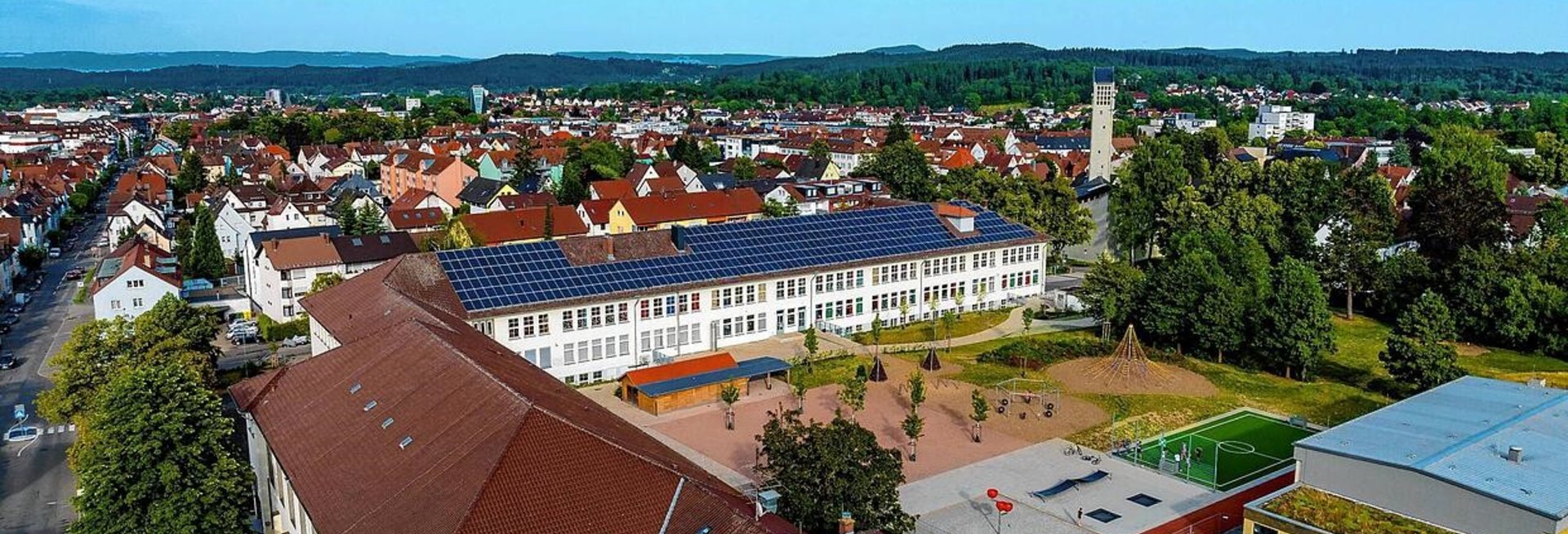 Gemeinsam