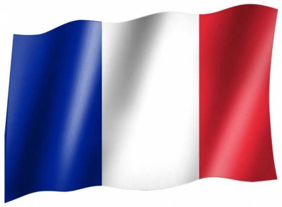Flag_Frankreich.jpg 