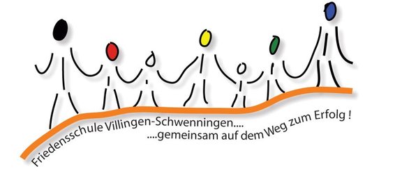 Logo_gif_klein.jpg 
